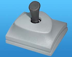 KEYBOARD JOYSTICK